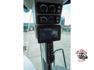 Caterpillar N/A 2019 - 972M XE imagen 28