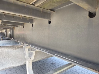 H&W N/A 2007 - HWDPSK45 bild 16