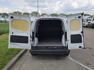 Mercedes-Benz Citan 2024 - 108 CDI image 13