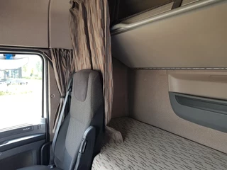 DAF XF 440 2015 - ADR AT FL EXII OX imagem 15