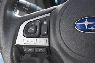 Subaru Forester 2016 - 2.0 Premium obrazek 7