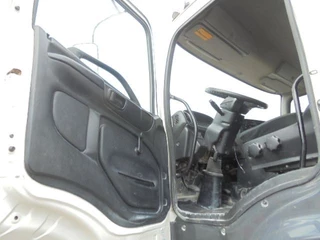 Hino N/A 2020 - 700 6X4 2IN STOCK imagen 29