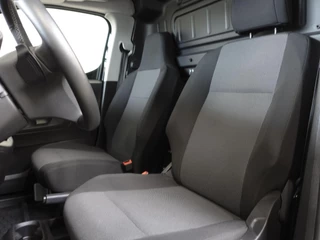 Opel Combo 2023 - 1.5D Automaat L1H1 Edition afbeelding 2 miniatuur