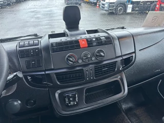 Iveco ML 160 2019 - 210 E6 4x2 ACC Oprijwagen / Machine transporter (Only 89.210km !!) obrazek 13