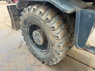 Hyundai Robex 180W-9A 2015 - N/A image 14