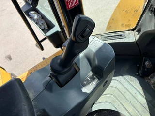 Caterpillar 966M NEW TIRES 2017 - N/A immagine 21