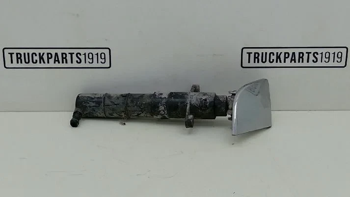 Scania - Body & Chassis Parts Koplamp sproeier Re. Scania afbeelding 1