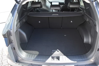 Hyundai Tucson 2025 - 1.6 T-GDI PHEV Premium zdjecie 17