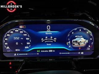 Chevrolet Silverado 2024 - ZR2 obrazek 24