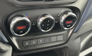 Iveco Daily 2021 - 35S16V 2.3 410 Bakwagen met laadklep automaat image 9