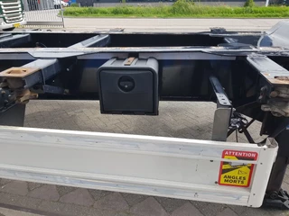 Renders N/A 2020 - 3DFCST multi chassis SAF Schijfremmen imagen 18