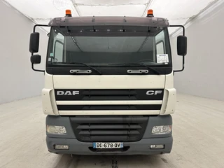 DAF 85 2005 - CF85.380 - 6x2 afbeelding 2 miniatuur