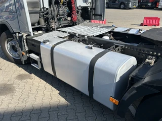 Volvo FH 2020 - 460 Globetrotter / 705 dkm / Tacho V2 obrazek 23