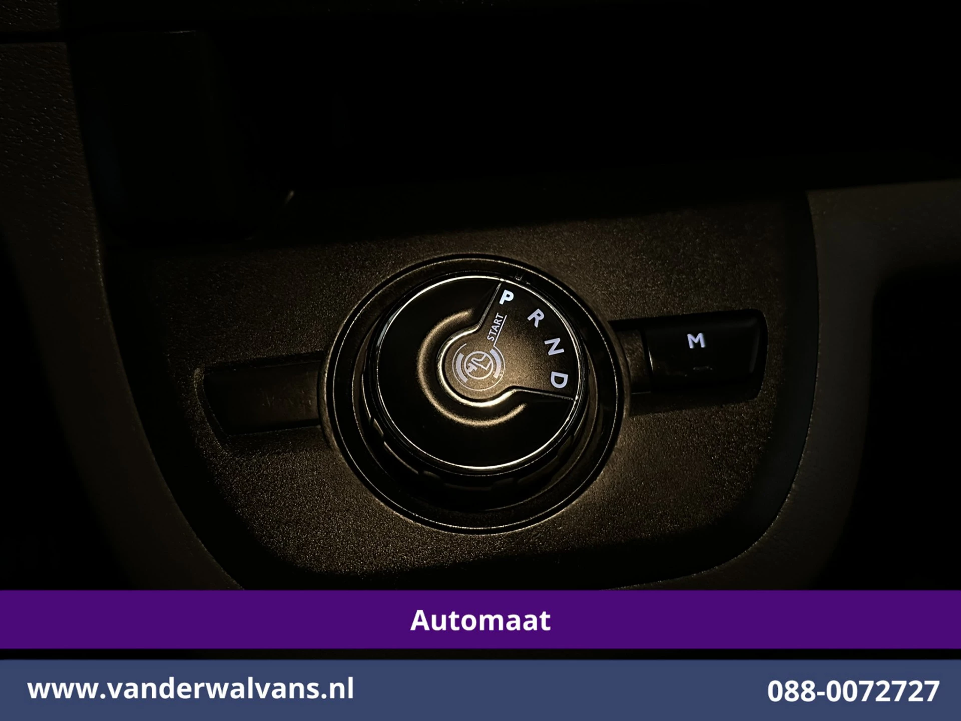 Peugeot Expert 2021 - 2.0 BlueHDI 122pk Automaat L2H1 Euro6 Airco | Navigatie | Camera | Apple Carplay Bild 2