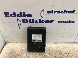DAF N/A - 1740942 BBM ECU LF/CF/XF EURO 6 image 1