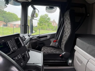 Scania R 2022 - R530 V8 NGS imagen 16