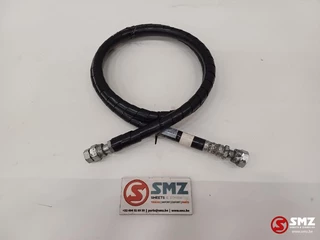 Caterpillar N/A 2022 - Hose Caterpillar изображение 1
