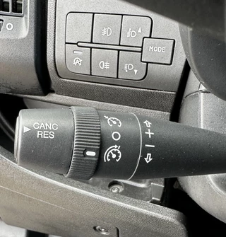 Peugeot Boxer 2021 - 435 2.2 BlueHDi 140pk L3H2 Navi|Cruise|Airco imagen 12