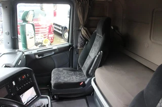 Scania R 2015 - R490 obrazek 27