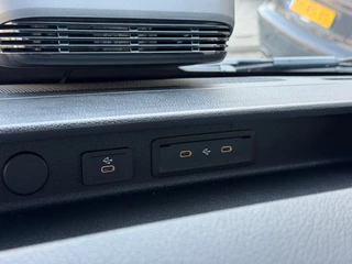 Mercedes-Benz Sprinter 2026 - 519CDI Openlaadbak Airco Camera Trekhaak L3 NIEUW C-Rijbewijs DUS BPM VRIJ obrazek 21