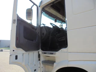 DAF XF 450 2017 - NL TRUCK image 10