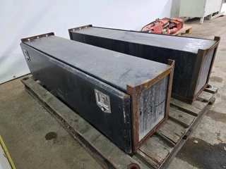 Staal Storage box - N/A imagen 3