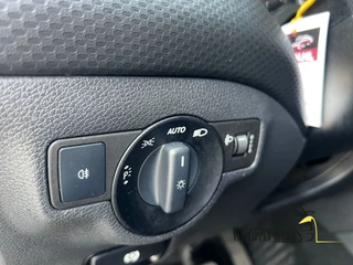Mercedes-Benz A-Class 2016 - 160 / apk 7-2027 zdjecie 8