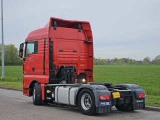 MAN TGX 2018 - 18.500 obrazek 6