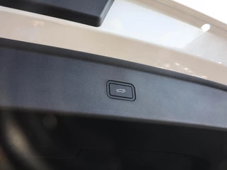 Zeekr 7X 2026 - Core 75 kWh afbeelding 34