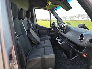 Mercedes-Benz eSprinter 2024 - N/A imagem 7