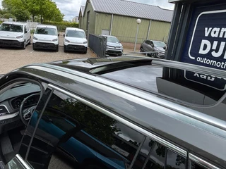 Volvo XC90 2021 - 2.0 T8 Recharge AWD INSCRIPTION PANORAMADAK immagine 8