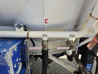 Feldbinder EUT 59.3 2008 - Eut 59.3 Food 59.000 liter 5 comp 2008 image 24