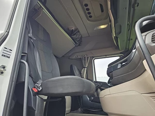 DAF N/A 2022 - XG 480 obrazek 7