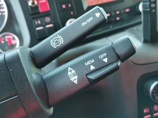 MAN N/A 2014 - E FULL ELECTRIC immagine 10