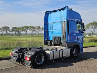 DAF XF 480 2020 afbeelding 3 miniatuur