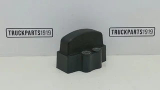 Mercedes-Benz - Body & Chassis Parts stoot rubber MB en venta