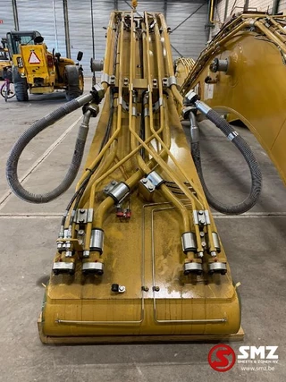 Caterpillar N/A 2022 - Caterpillar 340 boom NEW! bild 6