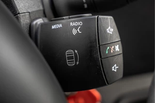 Renault Master 2024 - **2.3dCi | Bakwagen met Laadklep | LED | Carplay | Camera | Cruise** imagem 19
