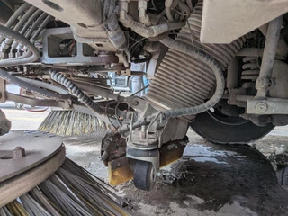Bucher N/A 2020 - NGS4 obrazek 50