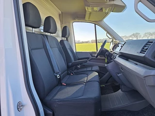 MAN TGE 2023 - 3.180 zdjecie 7