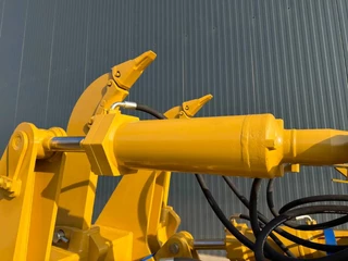Cat N/A 2026 - D8 Multi Shank Ripper zdjecie 7