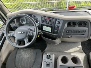 DAF LF 230 2022 - FA imagem 24