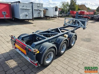 LAG O-3-CC 2018 Bild 2 Miniaturansicht