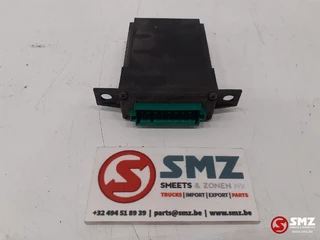 Volvo N/A 2012 - Occ ECU VNL Cobra AT besturingseenheid Volvo image 1