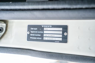 Volvo N/A 2013 - FM 330 immagine 16