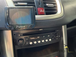 Peugeot 207 2009 - SW Outdoor 1.6 VTi XS / APK 4-2027 bild 20