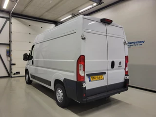 Fiat Ducato 2020 - 2.3MultiJet 120pk L2/H2 Euro 6! bild 11
