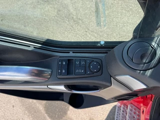 MAN TGX 2018 - 18.460 4X2 EURO 6 zdjecie 12