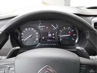 Citroën Jumpy 2020 - 2.0 BlueHDI 123pk Automaat - L2 Lang - Trekhaak - Cruise - Navi obrazek 5