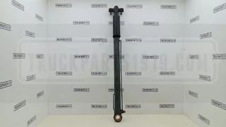 Mercedes-Benz MB - Hydraulic System Kantelcilinder MP4 afbeelding 1